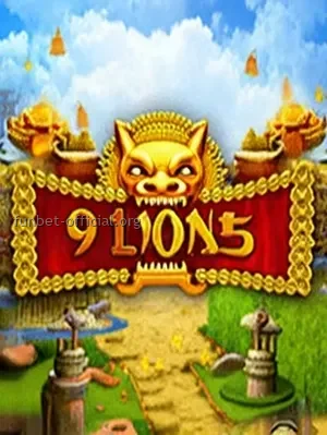 9 Lions