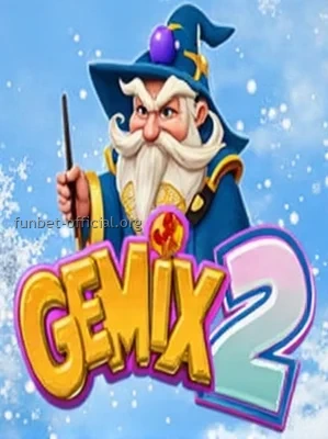 Gemix 2