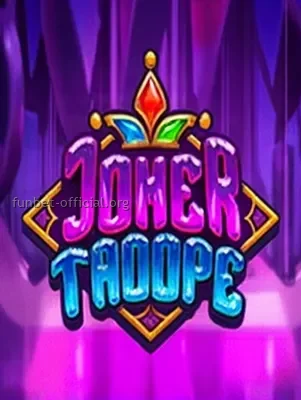Joker Troupe
