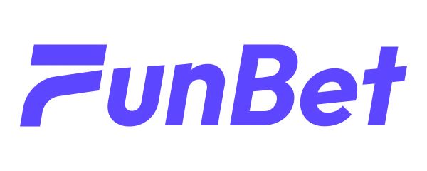 Funbet